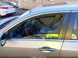 Acura Tsx JH4CU266X9C011123 снимка