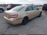 Toyota Camry Le 4T1BF3EK7AU023932 снимка
