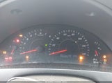 Toyota Camry Le 4T1BF3EK7AU023932 снимка