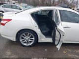 Nissan Maxima 3.5 Sv 1N4AA5AP9AC860849 снимка