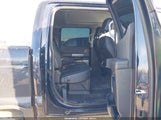 Ford F-250 Lariat 1FT8W2BT4REC32444 photo