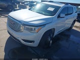 GMC Acadia Denali 1GKKNPLS1KZ242105 снимка