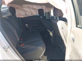 Miniaturka zdjęcia 8