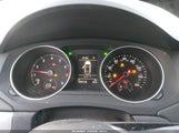 Volkswagen Jetta 1.4T Se 3VWDB7AJ5HM413727 снимка