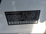 Volkswagen Jetta 1.4T Se 3VWDB7AJ5HM413727 снимка