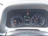 Toyota Rav4 Le 2T3BFREV6HW682843 снимка