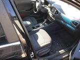 Hyundai Ioniq Hybrid Sel KMHC75LC9HU028715 photo