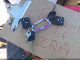 Ford F-150 Lariat/Xl/Xlt 1FTRX18L62NC02502 photo