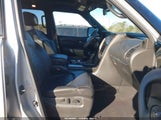 Infiniti Qx80 Sensory JN8AZ2BFXM9716448 fotografie