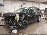 Toyota Rav4 Le 2T3G1RFVXNC278749 снимка