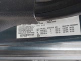 Hummer H3 Suv 5GTDN136768147587 снимка