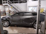 Ford Fusion Se 3FA6P0HD0GR103061 снимка