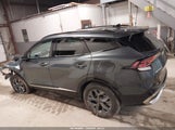 Kia Sportage Hybrid Sx-Prestige KNDPXCDG0S7257916 fotografie