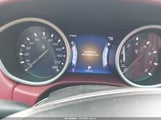 Maserati Ghibli S Q4 ZAM57RTA9F1140945 снимка