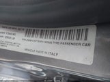 Maserati Ghibli S Q4 ZAM57RTA9F1140945 photo