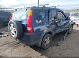 Honda Cr-V Ex SHSRD78804U215635 снимка