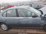 Nissan Altima Gle/Gxe/Se/Se-L/Xe 1N4DL01DXXC185540 снимка