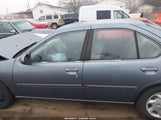 Nissan Altima Gle/Gxe/Se/Se-L/Xe 1N4DL01DXXC185540 снимка