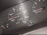 Nissan Altima Gle/Gxe/Se/Se-L/Xe 1N4DL01DXXC185540 photo
