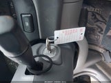 Nissan Altima Gle/Gxe/Se/Se-L/Xe 1N4DL01DXXC185540 fotografie