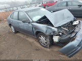 Nissan Altima Gle/Gxe/Se/Se-L/Xe 1N4DL01DXXC185540 fotografie