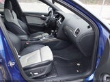 Audi S4 3.0T Premium Plus WAUBGAFL9GA004335 снимка