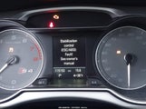 Audi S4 3.0T Premium Plus WAUBGAFL9GA004335 снимка