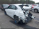 Kia Forte Lxs 3KPF24AD8PE575946 снимка