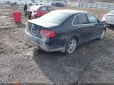 Volkswagen Jetta Tdi 3VWRT71K36M029406 снимка