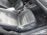 Volkswagen Jetta Tdi 3VWRT71K36M029406 снимка