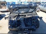 Kia K4 Lxs 3KPFT4DE5SE103634 снимка