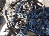 Kia K4 Lxs 3KPFT4DE5SE103634 снимка