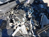 Kia K4 Lxs 3KPFT4DE5SE103634 снимка