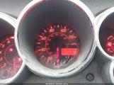 Toyota Matrix Xr 2T1KR32EX3C091376 снимка
