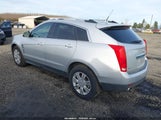 Cadillac Srx Luxury Collection 3GYFNDEY0BS663107 снимка