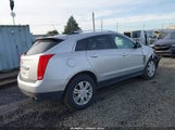 Cadillac Srx Luxury Collection 3GYFNDEY0BS663107 снимка