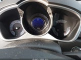 Cadillac Srx Luxury Collection 3GYFNDEY0BS663107 снимка
