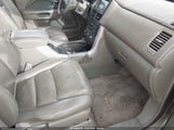 Honda Pilot Ex-L 5FNYF18746B003289 снимка