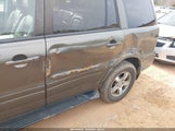 Honda Pilot Ex-L 5FNYF18746B003289 снимка