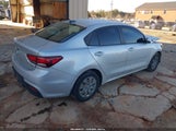 Kia Rio S 3KPA24AB7KE242879 снимка