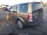 Land Rover Lr4 SALAM2D44AA542515 снимка