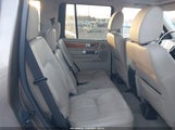 Miniaturka zdjęcia 8