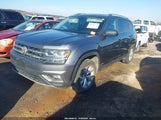 Volkswagen Atlas 3.6L V6 Se 1V2DR2CA0KC533974 снимка