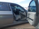 BMW 328I WBAPH5G51BNM71891 снимка