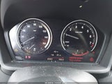 BMW X2 Sdrive28I WBXYJ3C37JEJ89745 photo