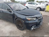 Chevrolet Malibu 1Lt 1G1ZE5ST5GF248077 снимка