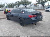 Chevrolet Malibu 1Lt 1G1ZE5ST5GF248077 снимка