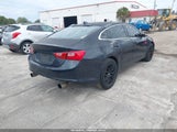 Chevrolet Malibu 1Lt 1G1ZE5ST5GF248077 снимка