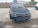 Chevrolet Malibu 1Lt 1G1ZE5ST5GF248077 снимка