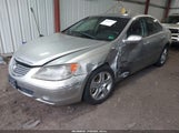 Acura Rl 3.5 JH4KB16677C000167 снимка